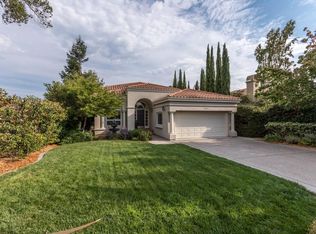 1557 Plateau Ave, Los Altos, CA 94024
