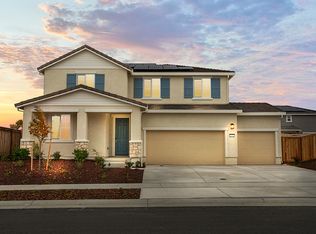 5057 Green Feather Way, Roseville, CA 95747