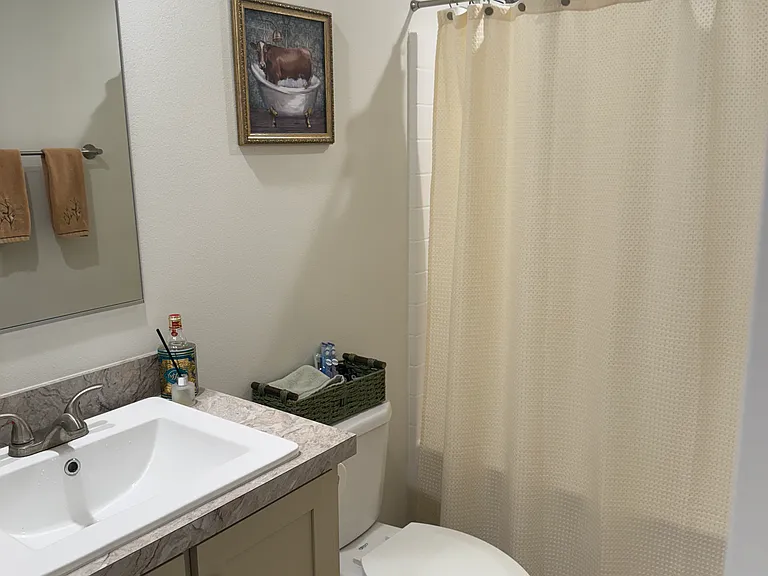 5001 W Florida Ave #197 — Photo 27