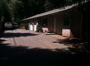 14363 Vine St APT A, Magalia, CA 95954