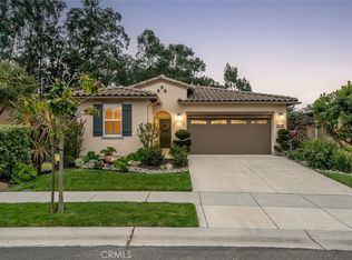 1081 Ford Dr, Nipomo, CA 93444
