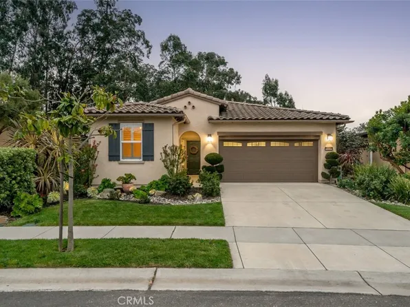 1081 Ford Dr, Nipomo, CA 93444