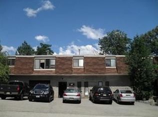 49 Lincoln Rd, Butler, NJ 07405