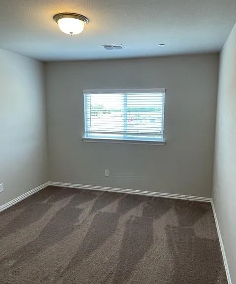 3714 Malibu Dr — Photo 25