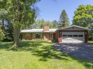 46 Billings Dr, Superior, WI 54880