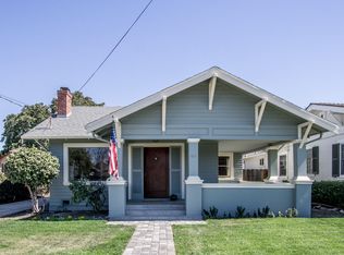 417 Cayuga St, Salinas, CA 93901