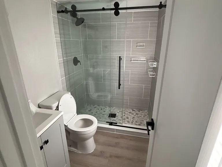 7005 Geneva Ct — Photo 5