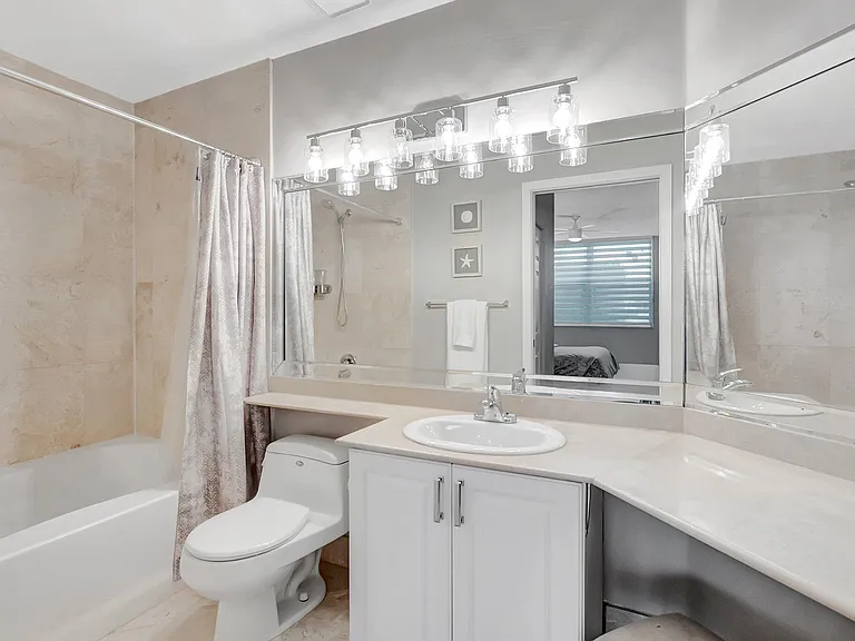 3606 S Ocean Blvd #108 — Photo 15