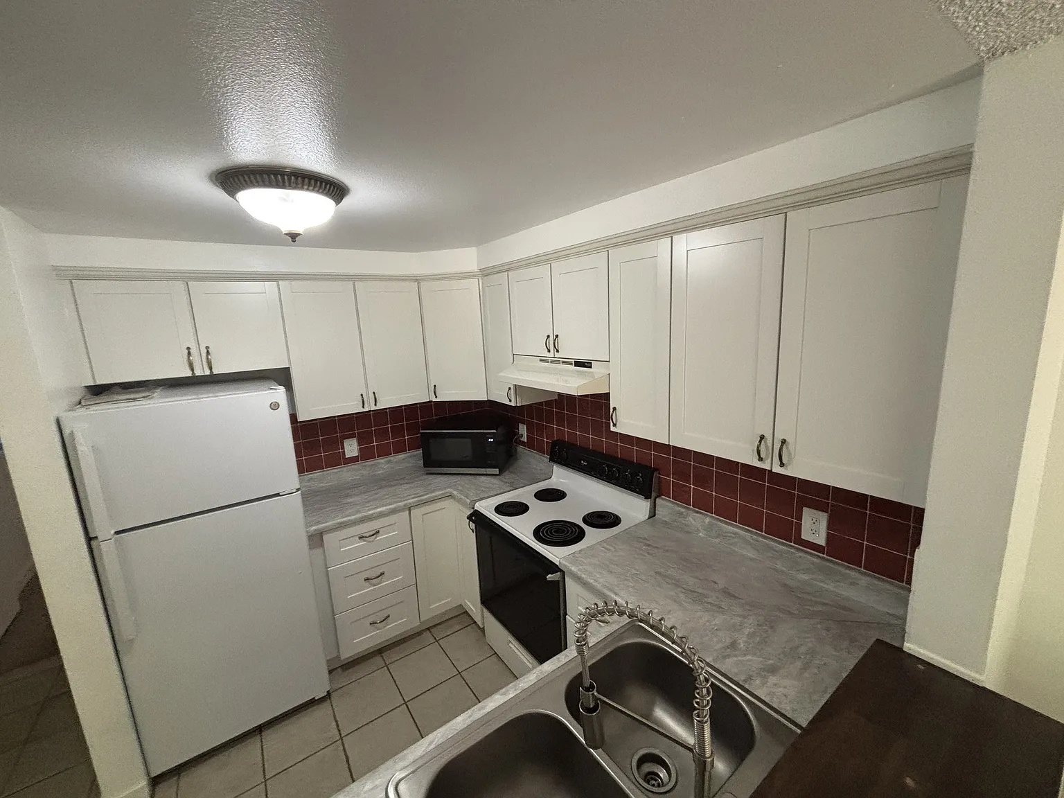 2747 South Kihei Road J001 - J001 — Photo 3