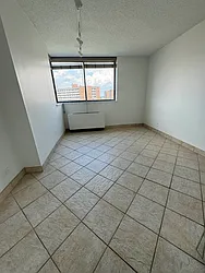 Rented by Winzone Realty Home Inc