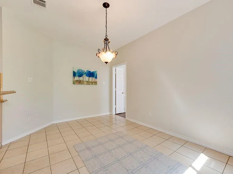 5832 Mossbrook Trl — Photo 28