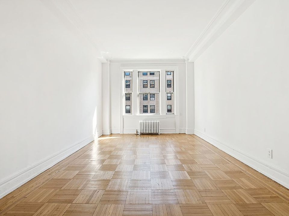 1st image of 789 W End Ave #10DL