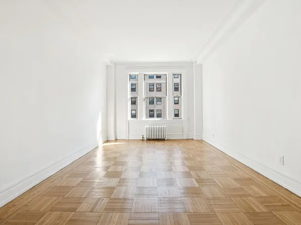 789 W End Ave #10DL, Manhattan, NY 10025
