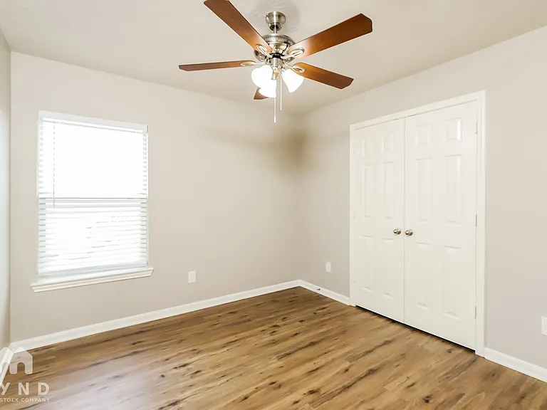 3522 Cypress Landing Ct — Photo 12