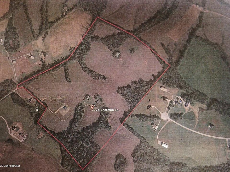 1st image of 1128 Chatman Ln