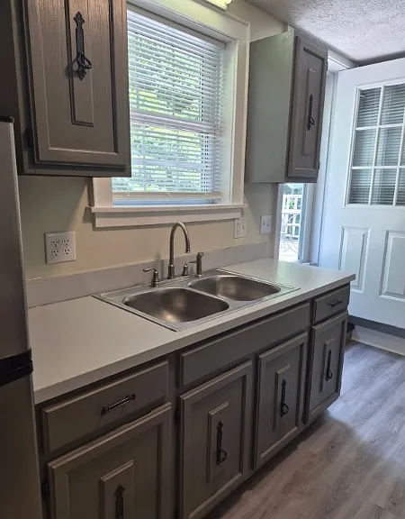 228B Lynn Hill Rd #B — Photo 5