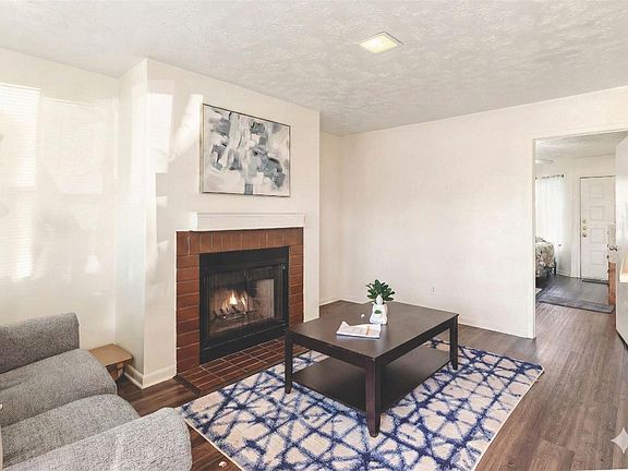 2nd image of 4441 Old College Rd APT 2104