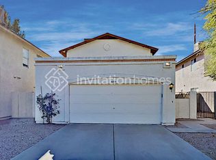 4231 E Caballero Cir, Mesa, AZ 85205