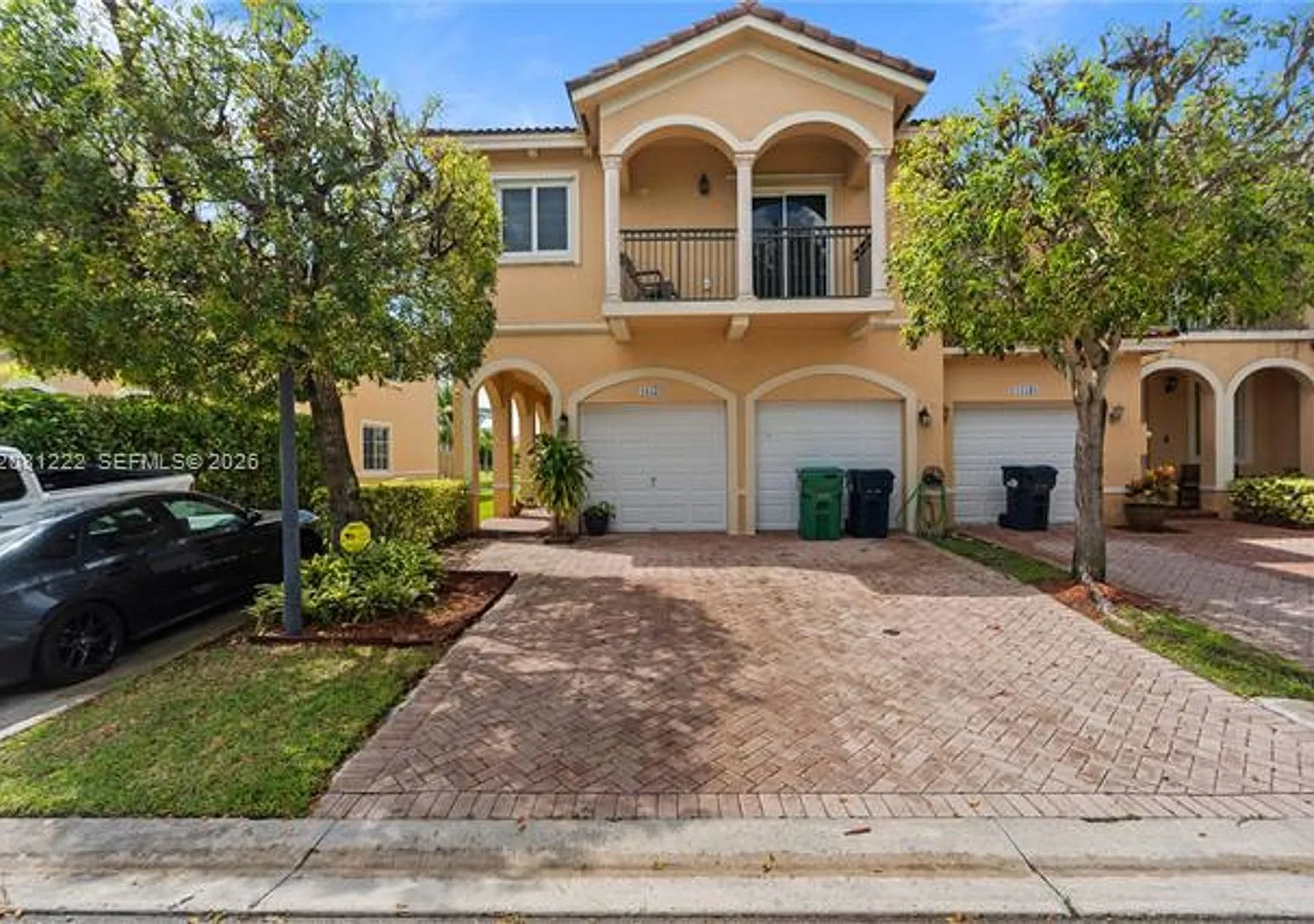 16570 SW 70th St th 16570, Miami, FL 33193 — Photo 2
