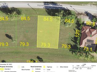 24259 Peppercorn Rd #3, Punta Gorda, FL 33955