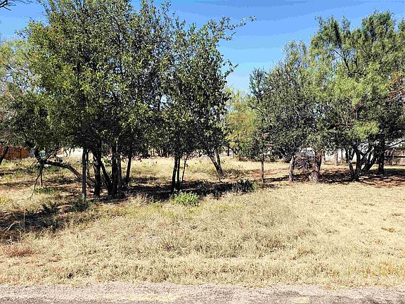 2nd image of TBD Pine Ln