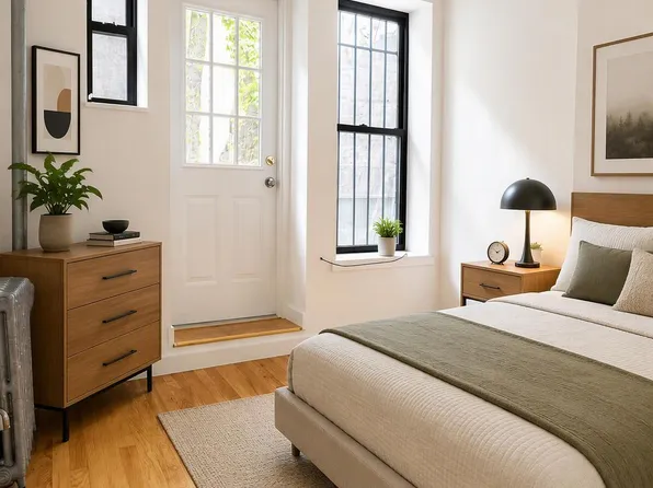 417 East 9th Street image 1 of 9
