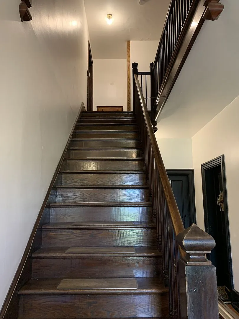 138 S Carlisle St — Photo 3