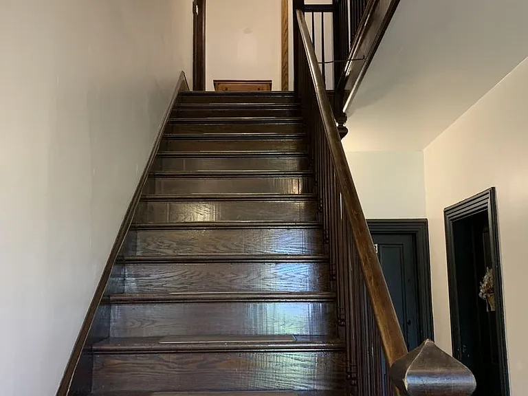 138 S Carlisle St — Photo 3