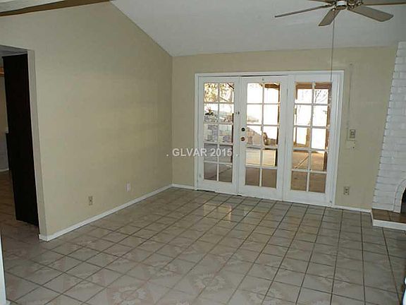 5th image of 3686 Braewood North Ave