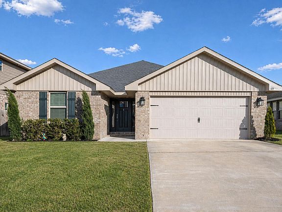 3rd image of 109 Ridgeway Cir