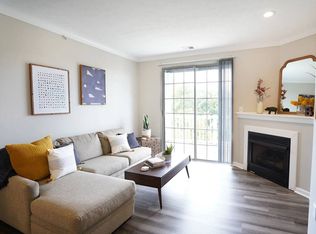 100 Bear Run Dr #BRV-1202, Pittsburgh, PA 15237