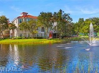 23580 Walden Center Dr APT 308, Estero, FL 34134