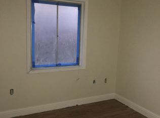 14266 Firethorn St, Baton Rouge, LA 70819