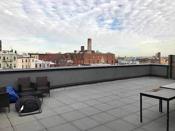 5th image of 246 Johnson Ave #1DD