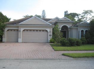 4527 Tuscana Dr, Sarasota, FL 34241