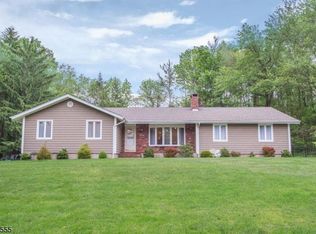 29 Nicole Dr, Denville, NJ 07834