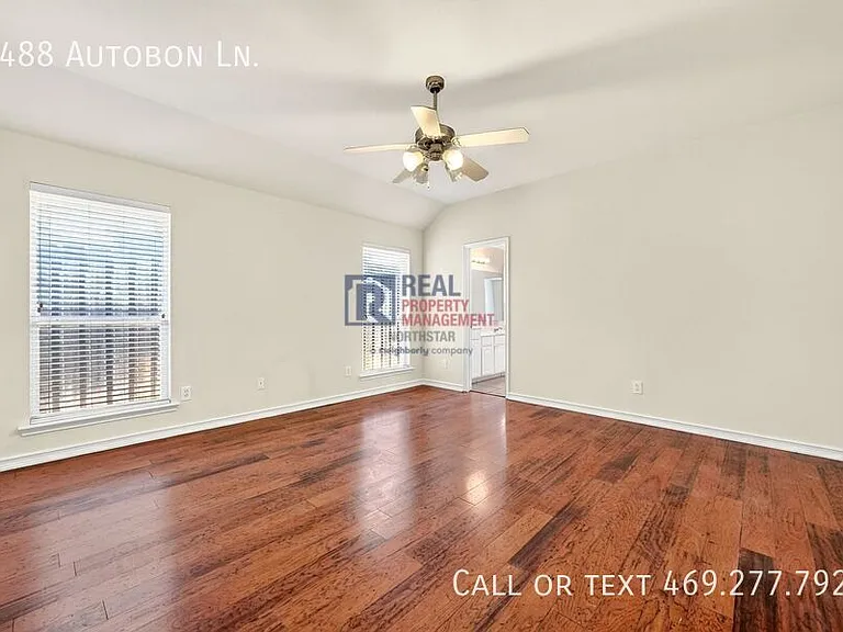 1488 Audobon Ln — Photo 24