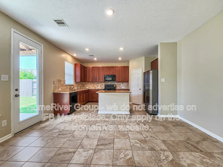 6002 River Timber Trl — Photo 6