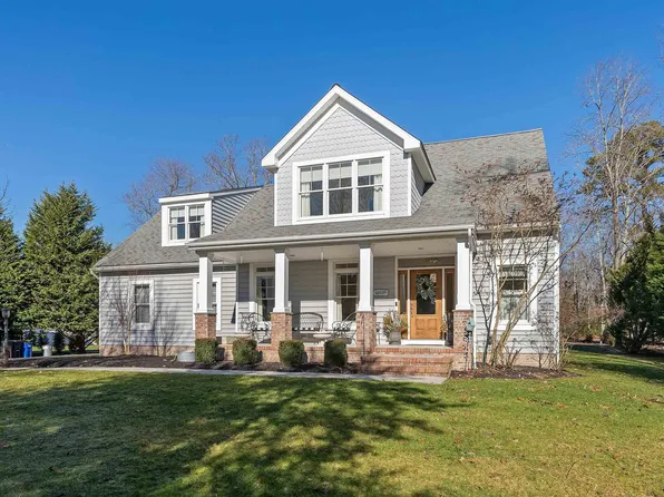 201 Millbridge Ct, Pt Republic, NJ 08241