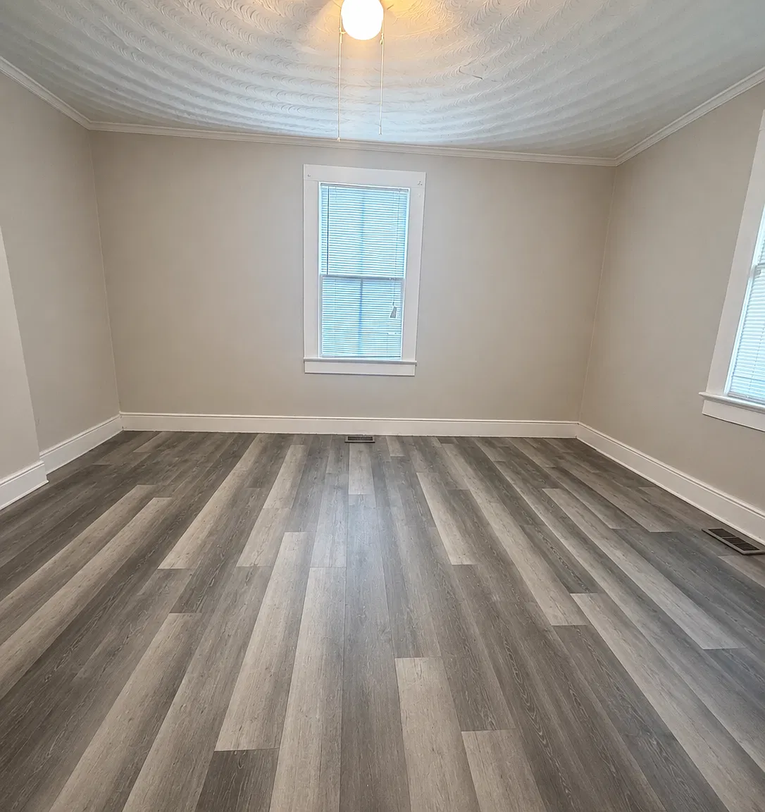 3 bed, 1500 sqft, $1,350 — Photo 4