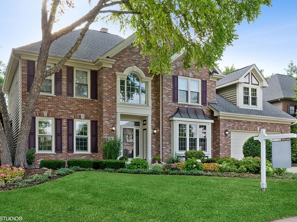 1st image of 31 Marywood Trl