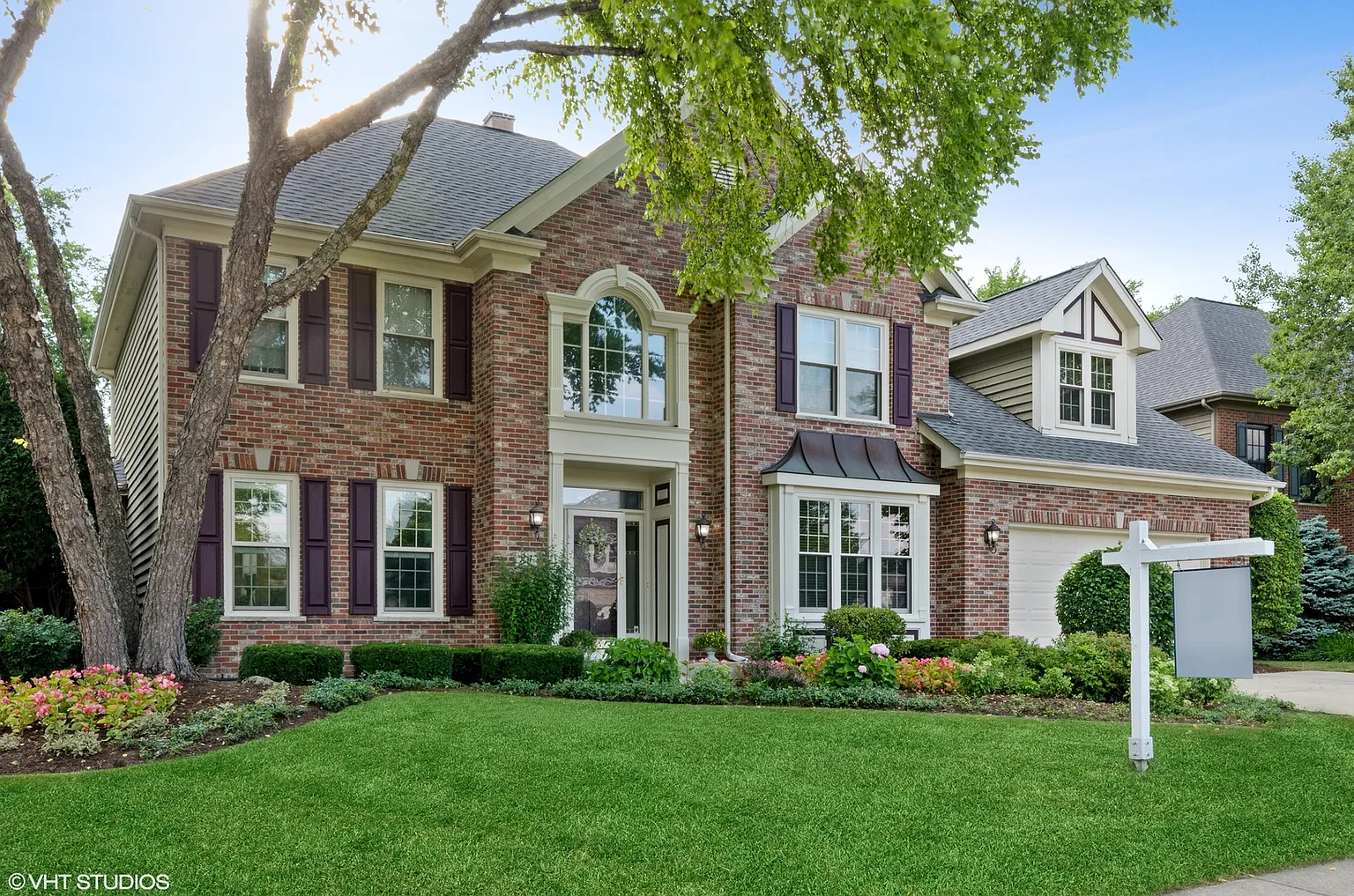 31 Marywood Trl photo 1
