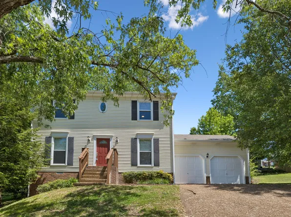 521 Fairhaven Ct, Nashville, TN 37211