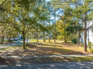 20 Saint Phillips Blvd, Beaufort, SC 29906