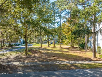 20 Saint Phillips Blvd, Beaufort, SC, 29906