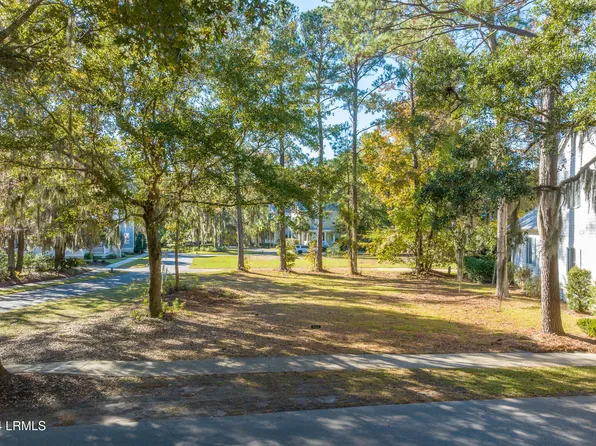 20 Saint Phillips Blvd, Beaufort, SC 29906
