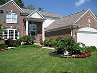 2nd image of 7676 Windgate Cir