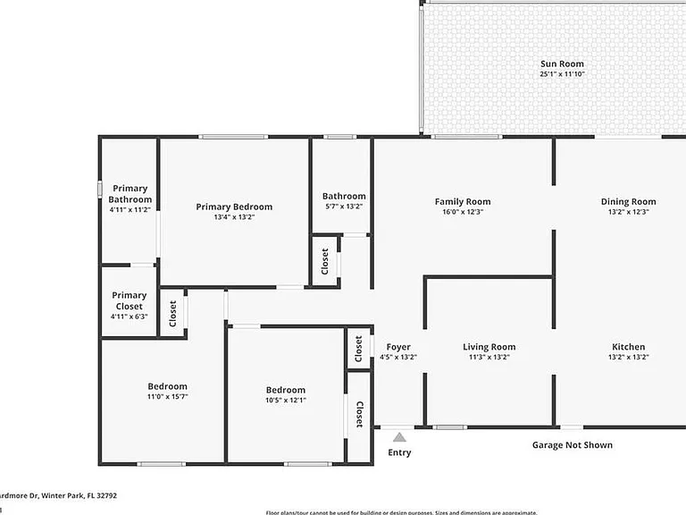 5418 Ardmore Dr — Photo 21