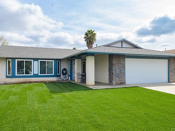 4th image of 29736 Gifhorn Ct