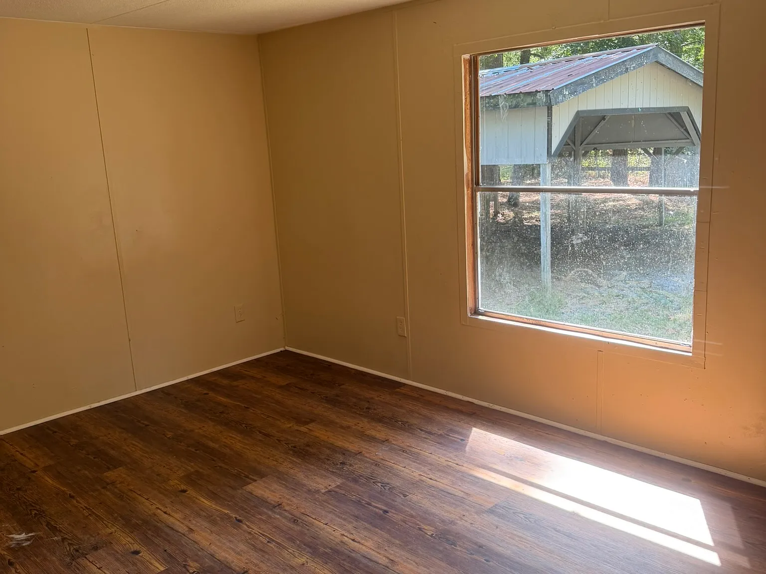 798 E. Clearwater Dr. - 798 — Photo 3